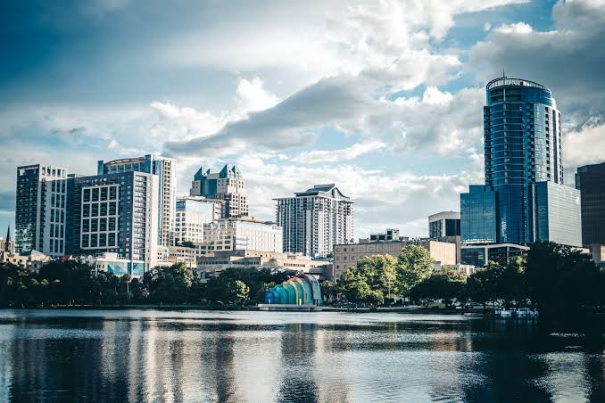Gainesville Business Broker