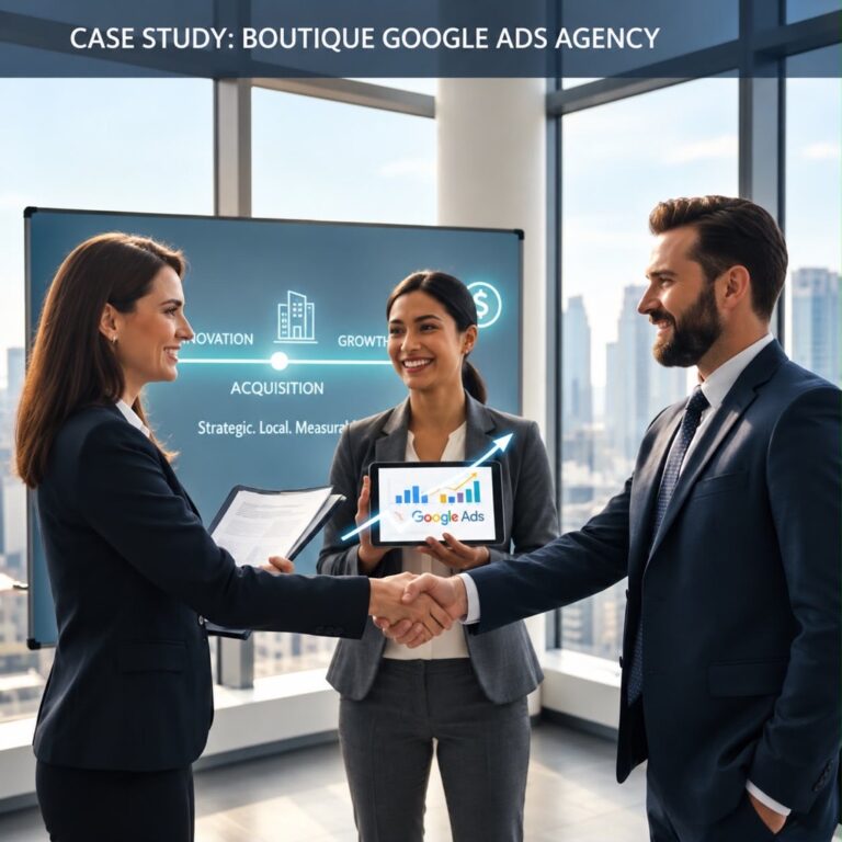 google ads